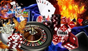 Discover the Thrills of Dog House Slot with 5 Reels and 20 Winning Combinations
