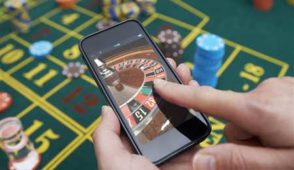 Macau Overtakes Las Vegas as the Leading Gambling Hub While Germany Limits Machine Gaming to Physical Casinos