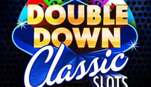 Discover How to Win Big with Just 10 Dollars at Ripper Casino