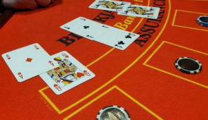 Download Betway Casino Games for iPhone and Enjoy Mega Moolah Slots Safely