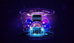 Discover the Secrets of No Deposit Casino Bonuses and Free Welcome Offers