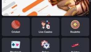 How Betway’s eCogra Seal Distinguishes It as a Trusted British Brand