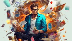Explore the Best High Payout Slot Machines Blood Suckers Starmania White Rabbit Megaways