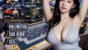 Discover the Best No Deposit Bonus and Free Spins at Top Slot Casinos