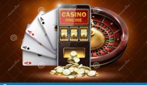 Discover the Best Slot Games and Support at Hard Rock Bet Casino