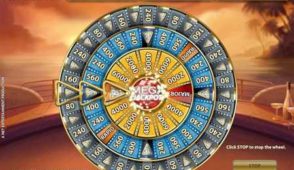 Discover the Exciting World of No Deposit Bonuses at Bet777eu Casino