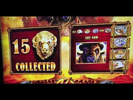 Top 15 Gold Buffalo Heads, Triple Sunsets & 150+ Free Games! High Limit Triple Double Diamond Slot Jackpot Wins!