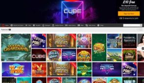 Explore the Top 10 Crypto Casinos of 2024 Including TG Casino Lucky Block BetPanda and More