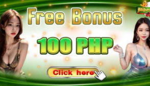 Elevate Your Online Casino Experience by Playing Favorite Games for Free