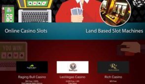 Unlock the Best Casino Sign-Up Offers of 2024 to Boost Your Winnings