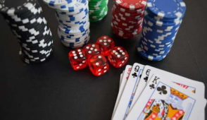 Discover the Best Europa Casino Bonuses for New Players