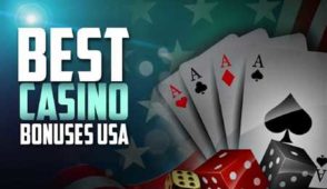 Discover the Excitement of Free Online Slot Games and Bonuses at Pin-Up Casino