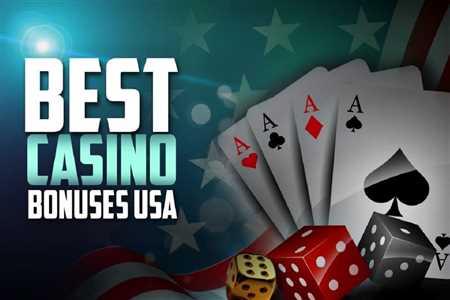 Features of the Best MEGAWAYS Slots