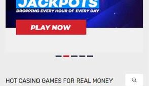 Stay Informed with the Latest Trends and Events in the Casino Industry