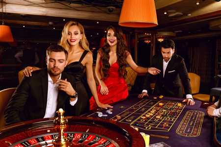 Top 5 Best Minimum Deposit Casinos: Royal Vegas, Jackpot City, Spin Casino, Zodiac Casino, Casino Classic