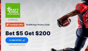Discover the Ultimate Cricket Betting Experience with PariMatch App in India