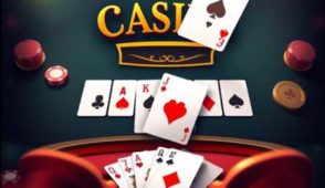 Exploring the Surge in Popularity of Online Casino Games