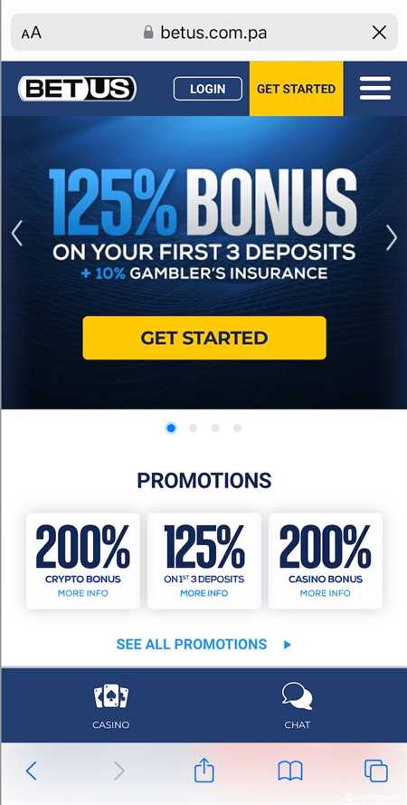 Table Games Offering Great Returns