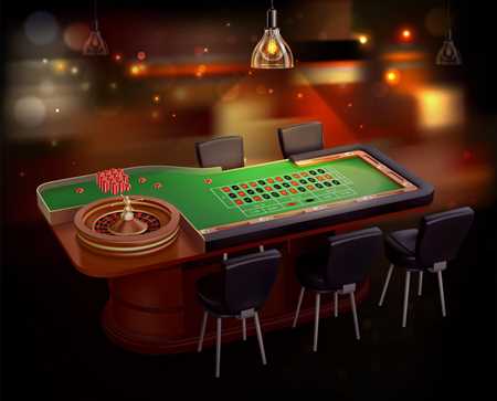 Top 5 Competitors of Cafecasino.lv in March 2024: Slots.lv, RagingBullSlots, WildCasino.ag & More