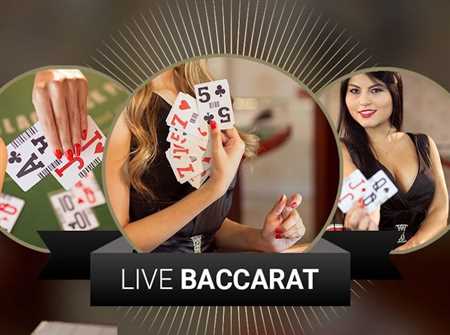 Top 5 Gringo Casino Sites Offering Live Games: Roulette, Poker, Baccarat, Blackjack, Sic Bo and More