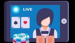 Experience the Magic of Golden Sphinx by Wazdan at Sherbet Casino with Your Welcome Bonus
