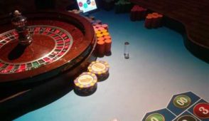 Unleash Fun with Pulsz Bingo’s Welcome Bonus and Thrilling Slot Games