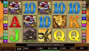 The Impact of Software Providers on Your Online Casino Experience