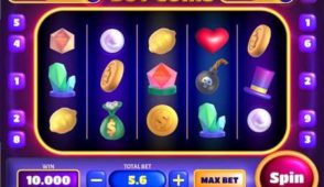 Discover Amazing Free Bonuses at Sweep Cash Casinos and Win Big