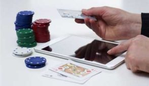 Discover the Best Online Casino Sites for Easy Navigation and Exciting New Slot Games