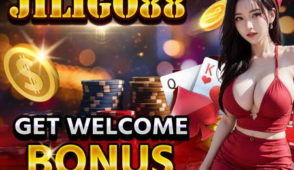Experience the Excitement of Gambling Buses to Red Hawk Casino and More