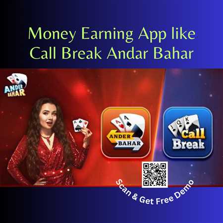 Top 7 Best Online Card Games to Win Real Money: Teen Patti, Andar Bahar, Online Rummy, and More