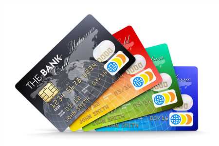 Leading Gambling Sites Using Visa