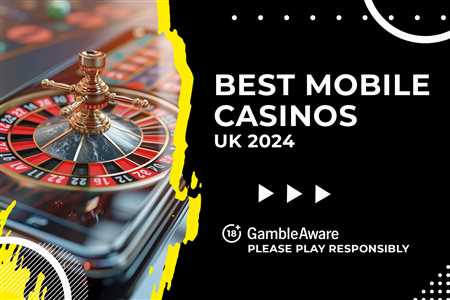 Top Betting and Casino Sites Accepting Visa and MasterCard Payments for Online Gambling