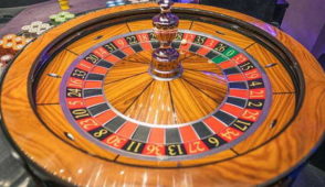 Explore the Excitement of Cash PartyCasino Slots and Willy Wonka Slots