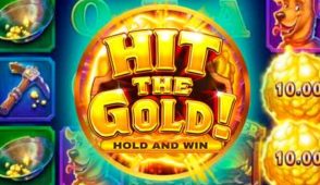 Get Your Exclusive $10 Bonus with Your First Deposit at FanDuel and Betfair Casinos