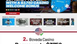 Explore Exciting Casino Entertainment Events Fun Activities and Star Games Lineup