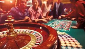 Discover PlayOJO the Ultimate UK Slots Site for 18 Plus Players with 50 Bonus Spins and No Wagering Requirements