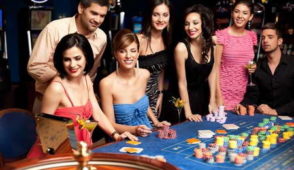 Unlock Your Chance to Win Real Money with Exclusive Free Spins and Casino Offers