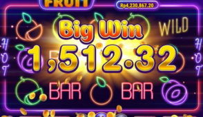 Unleash the Thrill at Guts All-Inclusive Online Casino Featuring Poker Blackjack Roulette Slots and More