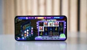 Discover the Best Online Casino Simulators to Play and Win Real Money