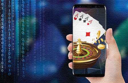 Top Casino Apps & Games in Tanzania: Discover the Best Ranking Android Casino Apps