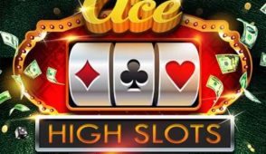 Discover the Exciting World of Spinago Casino with POKIES777 Login