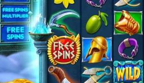 Discover the Ultimate Gaming Adventure at Winpot Puebla Casino
