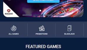 Poki Ultimate Destination for Retro Highway and Free Online Games on Any Device