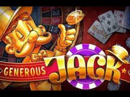 Top Casino Site: Uncover Kwiff Casino’s Impressive Slots and Generous Welcome Bonus of Up to 200 Free Spins