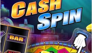 Benefits of Using Credit Cards for Online Casino Payments