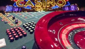 Discover Over 955 Games at Karamba Casino Including Roulette Bingo and Jackpot Games