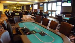 Unlock Free Cash with No Deposit Bonus at 1 OK Online Casino