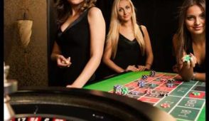 Explore the Exciting World of Online Casino Games and Bitcoin Bonuses