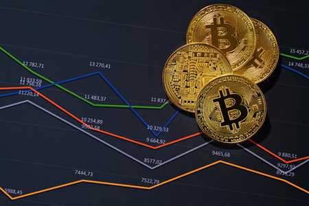Top Expert Reviews of the Best Bitcoin Gambling Sites 2023 – Discover Trusted Bitcoin Crypto Casinos Online